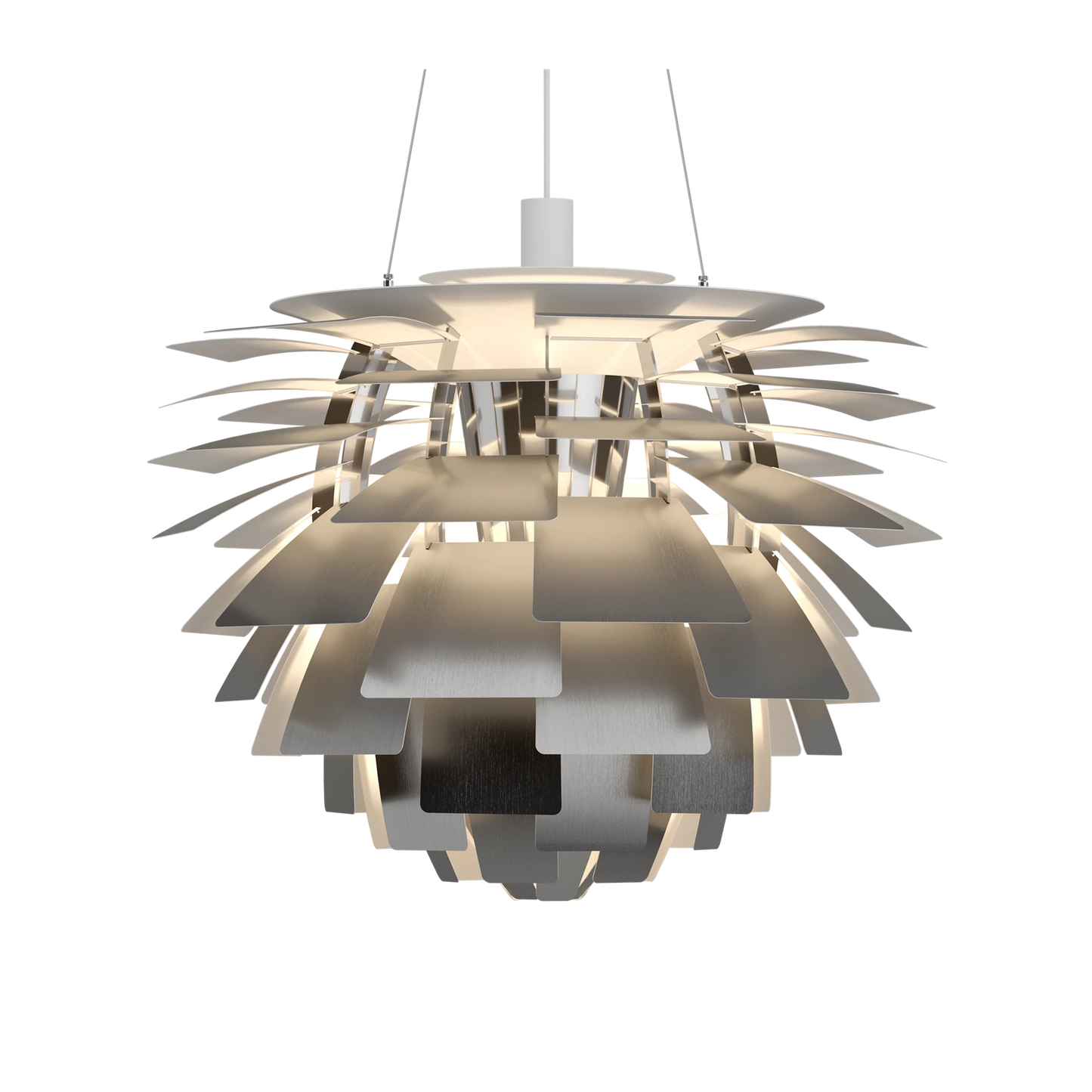 Louis Poulsen PH Artichoke Suspension