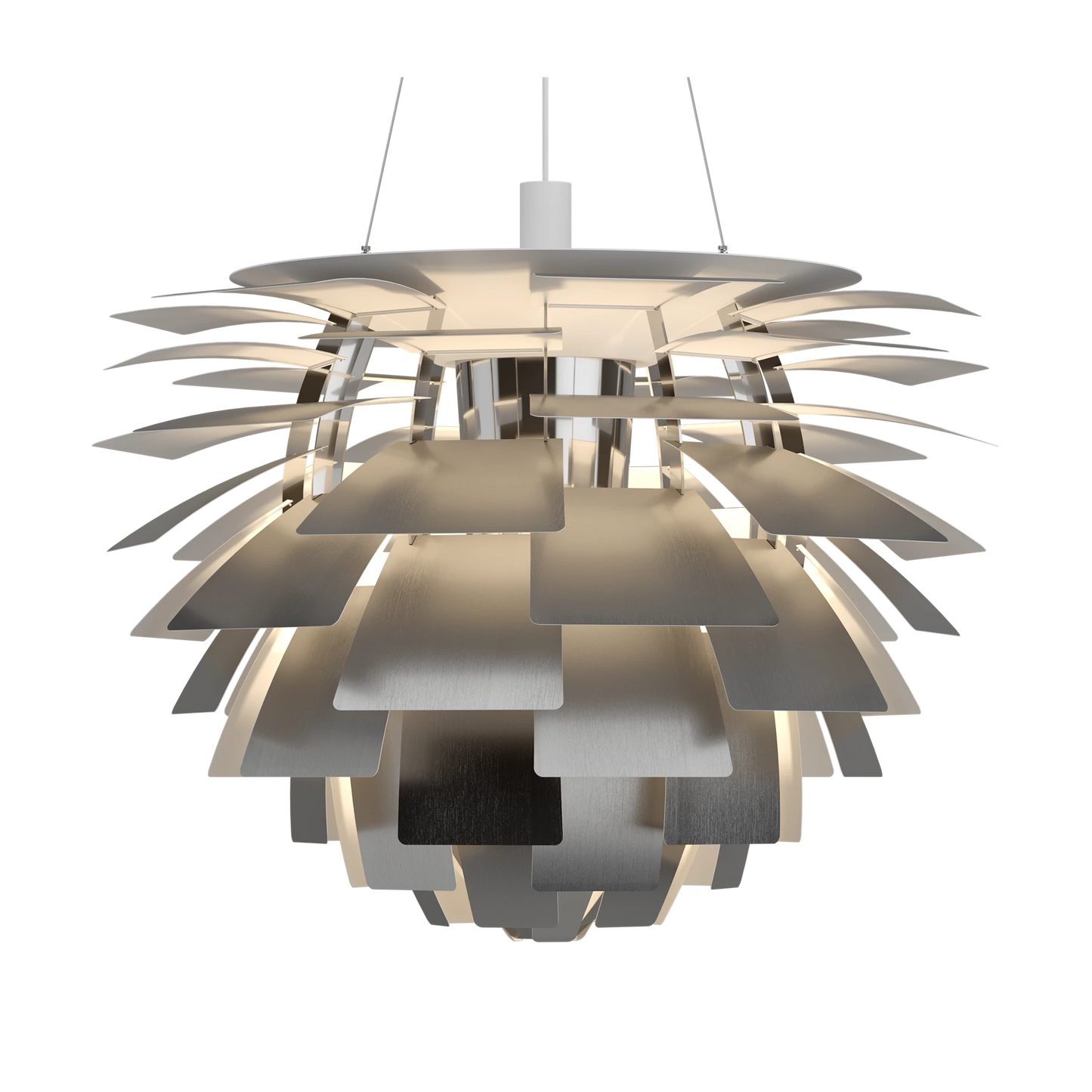 Louis Poulsen PH Artichoke Suspension