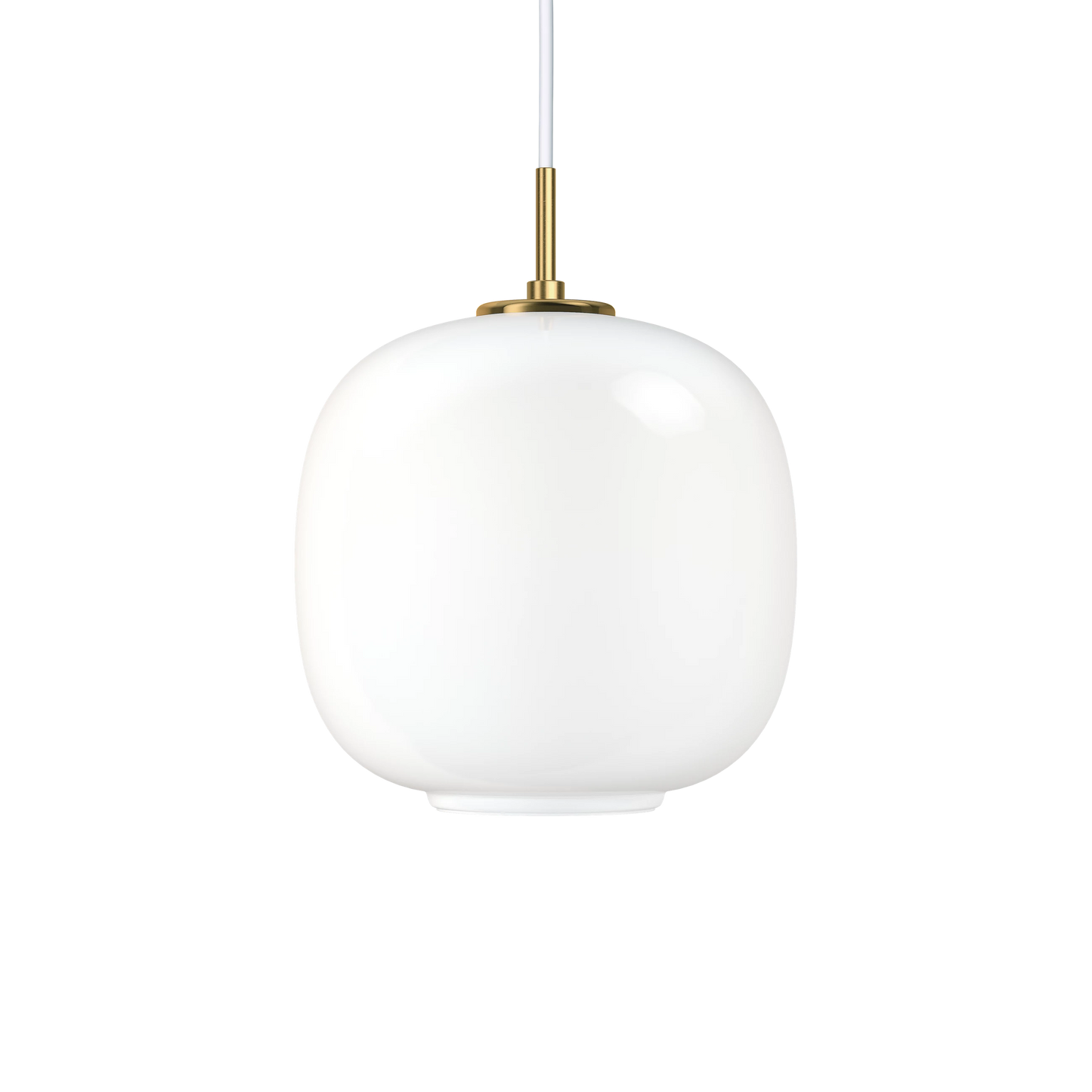 Louis Poulsen VL45 Radiohus Pendant Light
