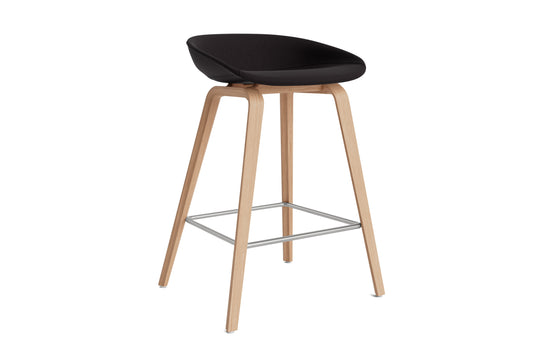 Hay AAS 33 Stool