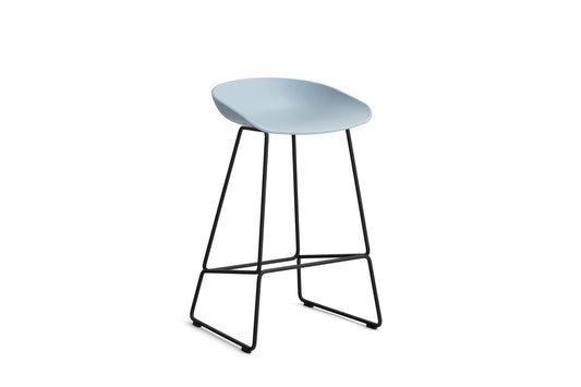 Hay AAS 38 Stool