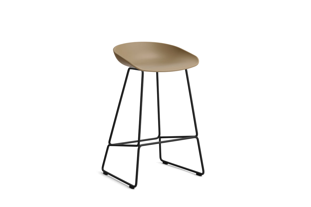 Hay AAS 38 Stool