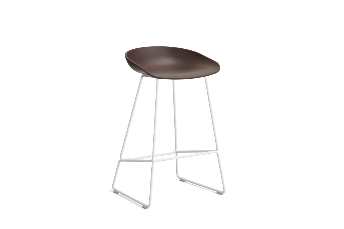 Hay AAS 38 Stool