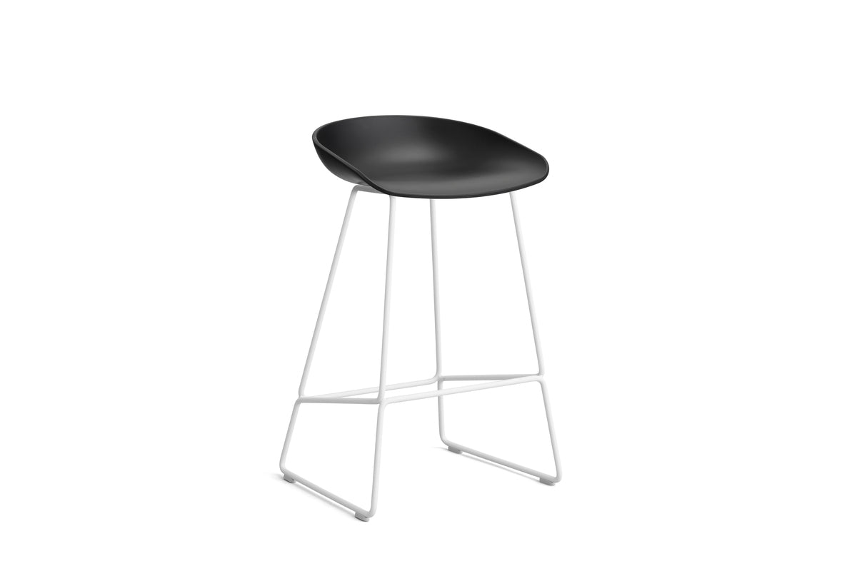 Hay AAS 38 Stool