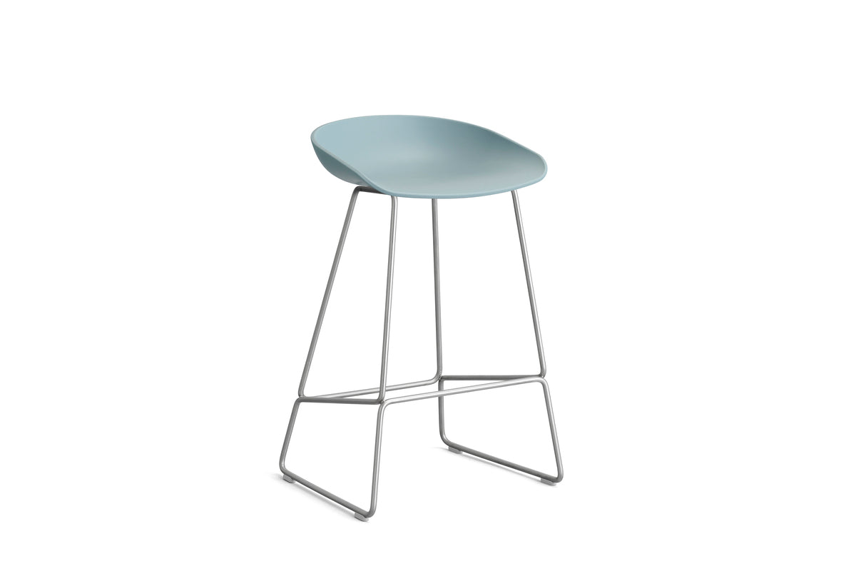 Hay AAS 38 Stool