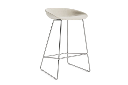 Hay AAS 39 Stool