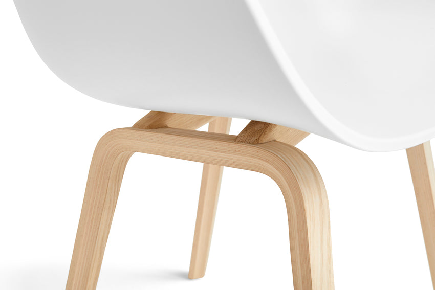 Hay About A Chair AAC 22