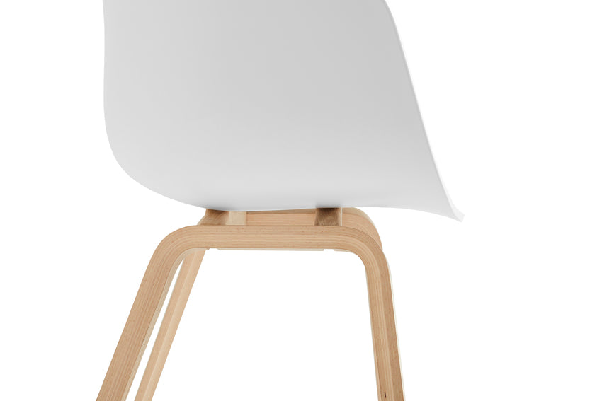 Hay About A Chair AAC 22