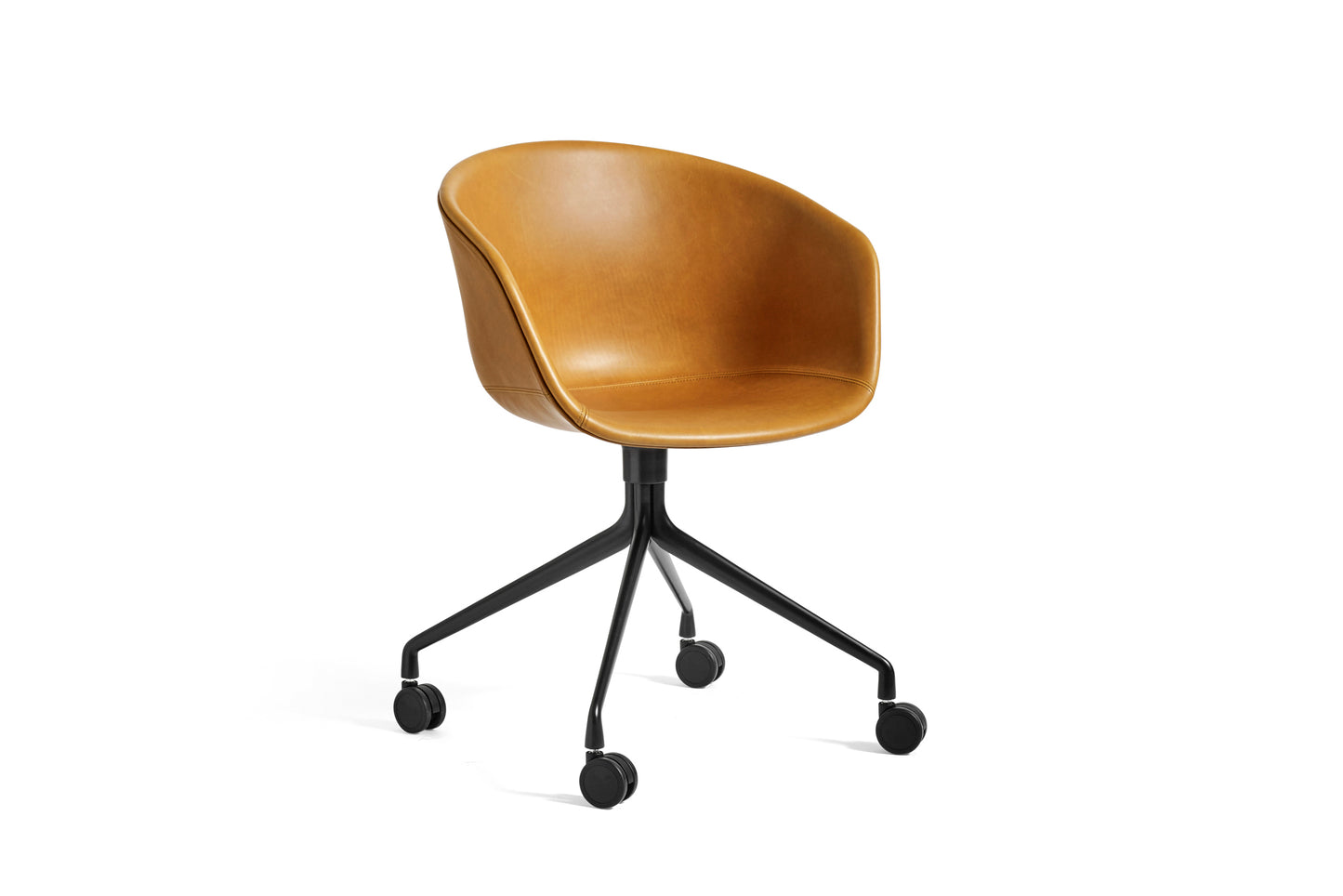 Hay AAC 25 About Chair