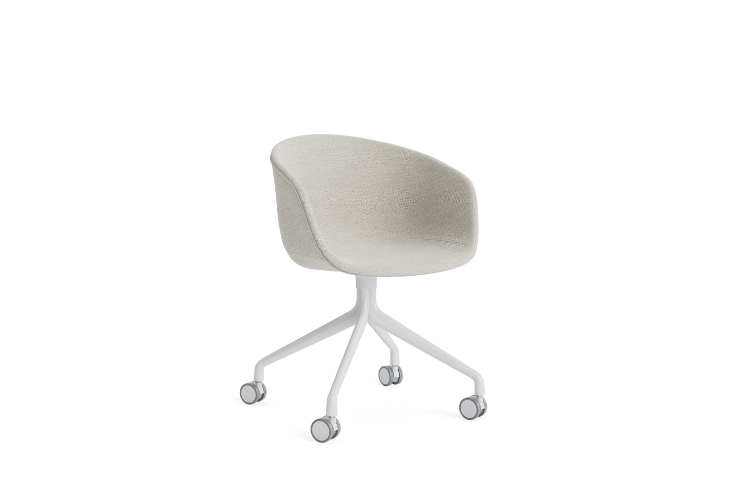 Hay AAC 25 About Chair
