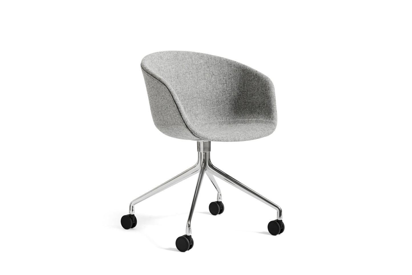 Hay AAC 25 About Chair