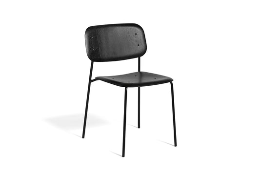 Hay Soft Edge 40 Chair