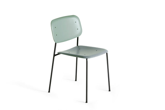 Hay Soft Edge 45 Chair