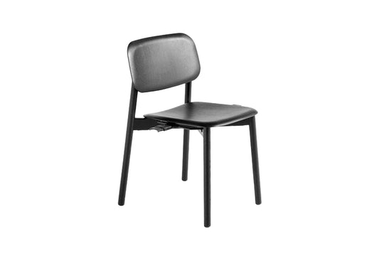 Hay Soft Edge 60 Chair