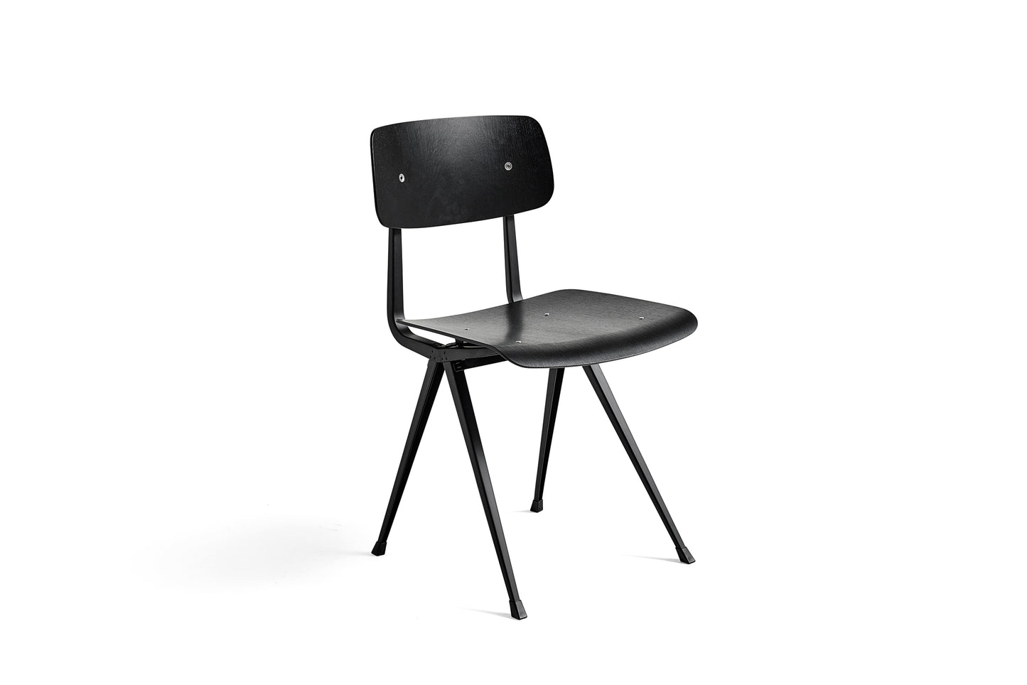 Hay Result Chair