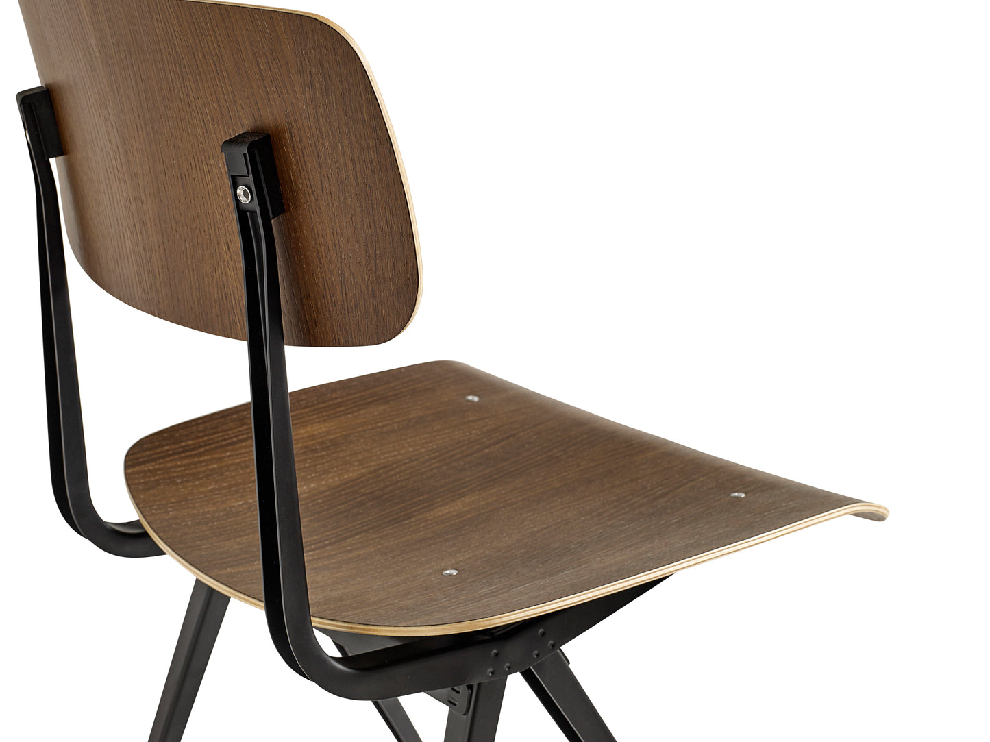 Hay Result Chair