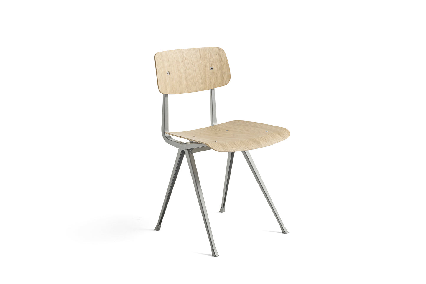 Hay Result Chair