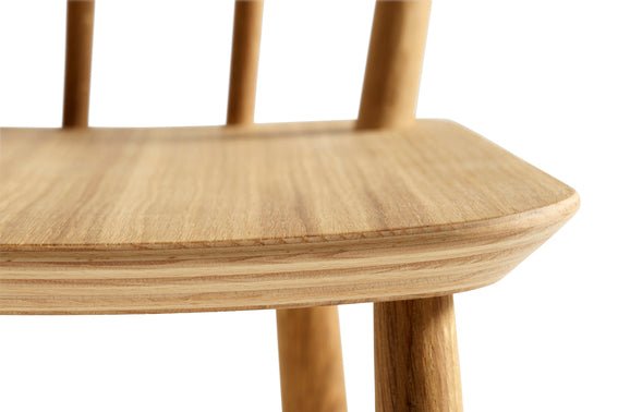 Hay J41 Chair