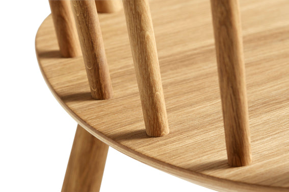 Hay J41 Chair