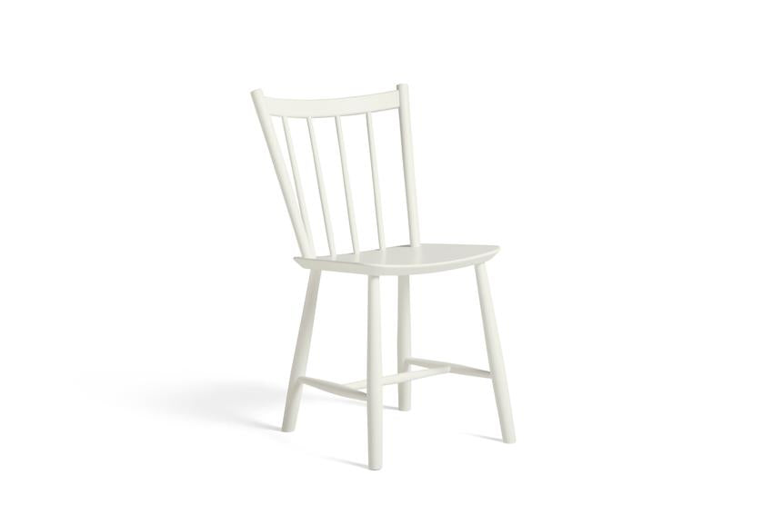 Hay J41 Chair