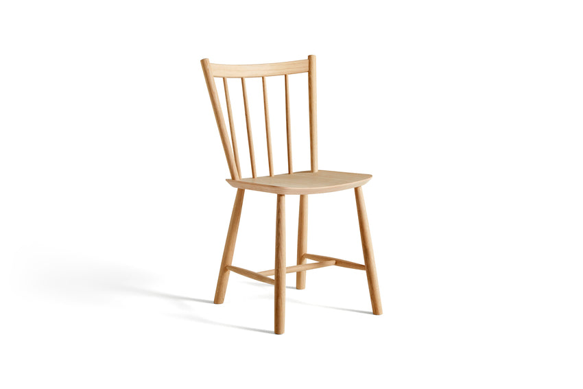 Hay J41 Chair