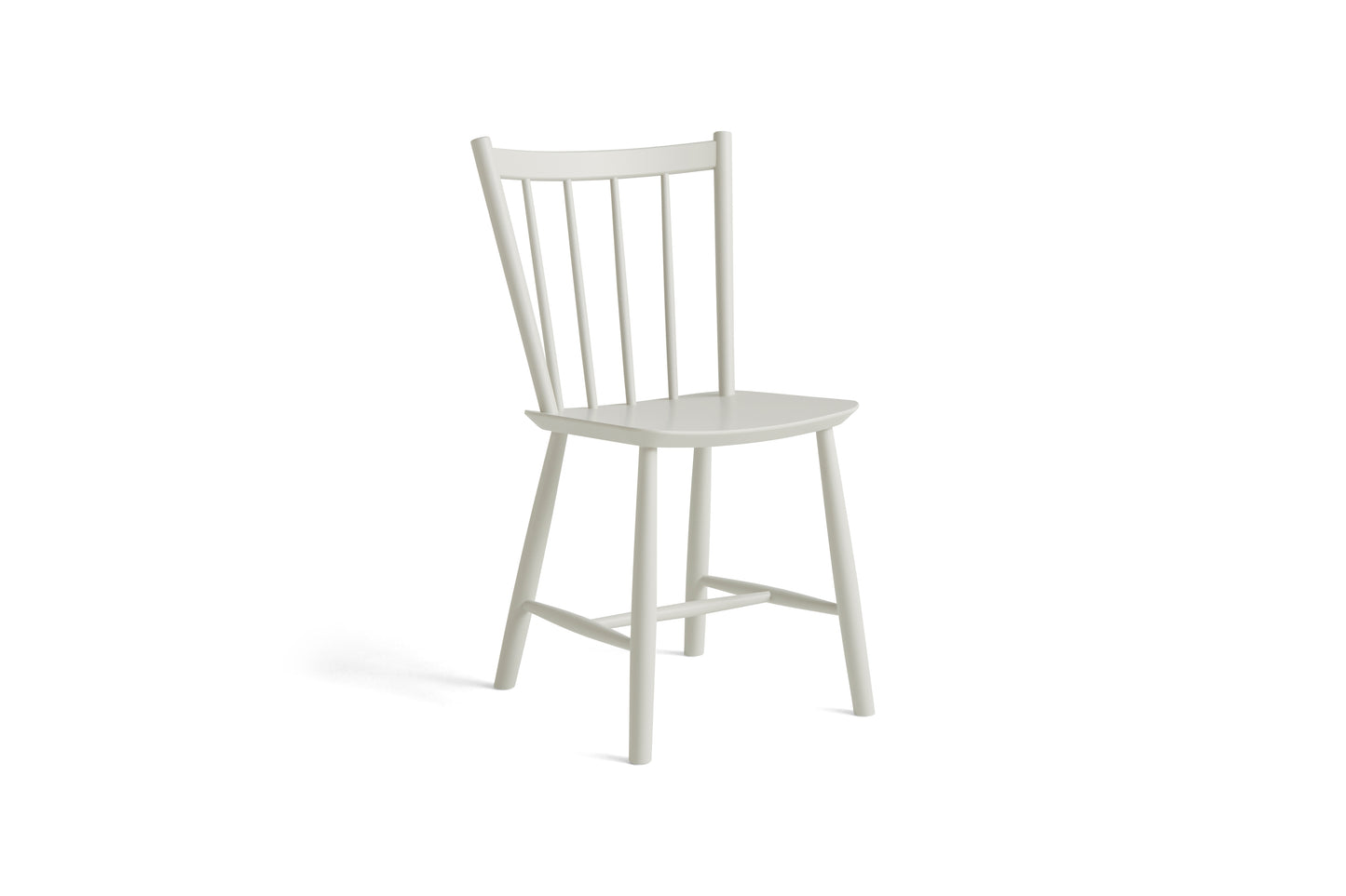 Hay J41 Chair