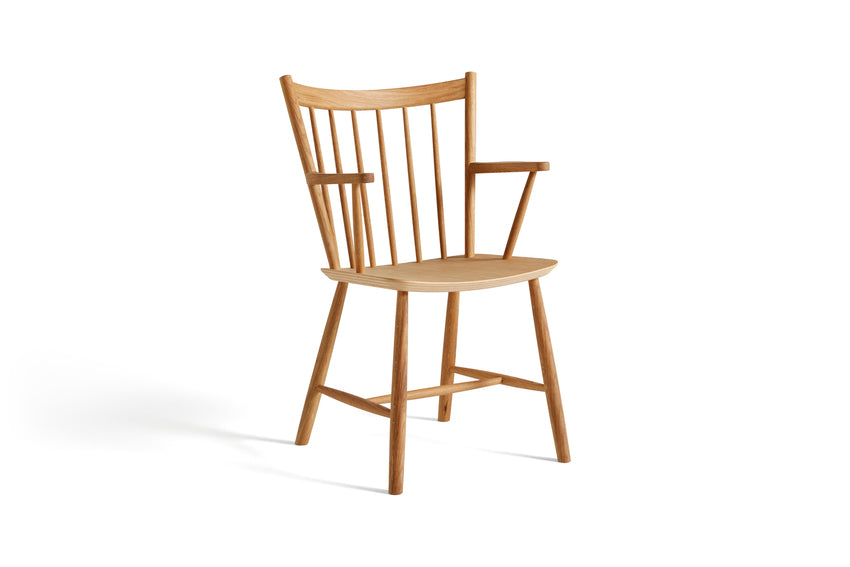 Hay J42 Chair