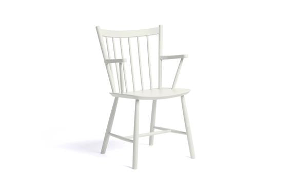 Hay J42 Chair