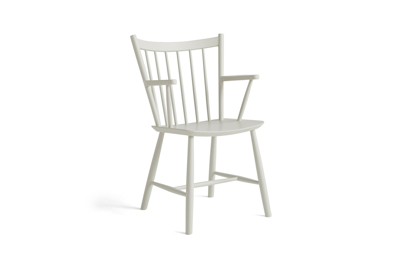 Hay J42 Chair
