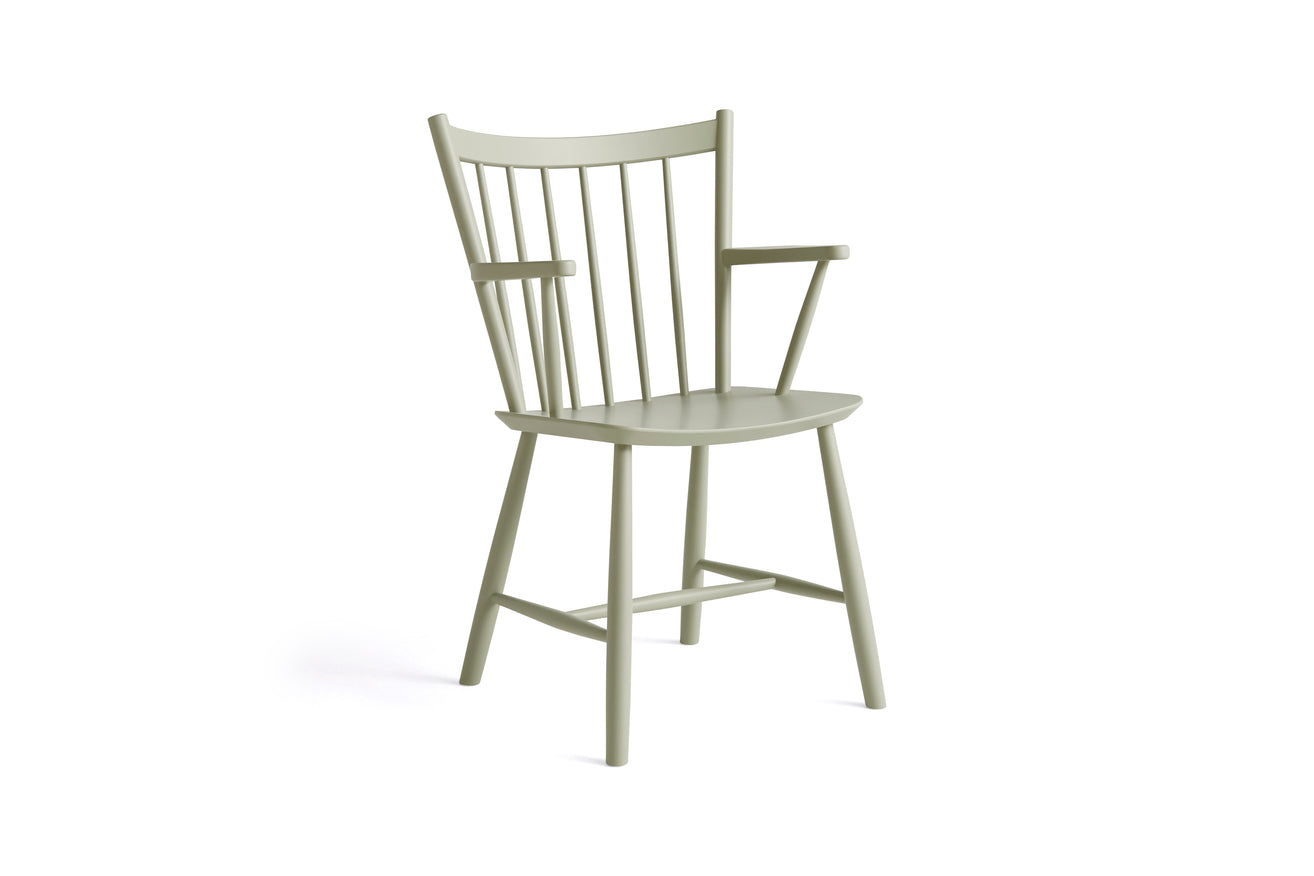 Hay J42 Chair
