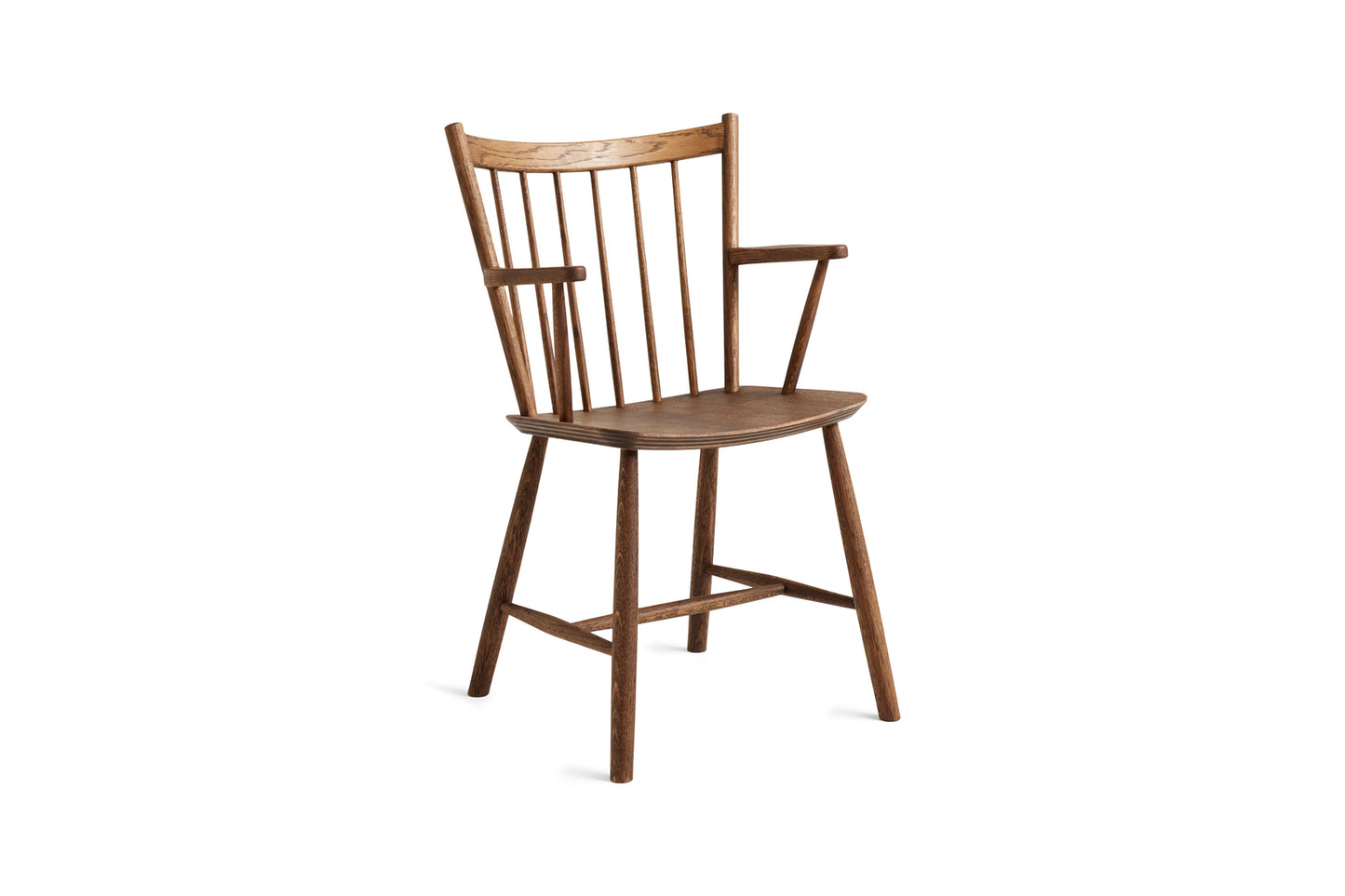 Hay J42 Chair