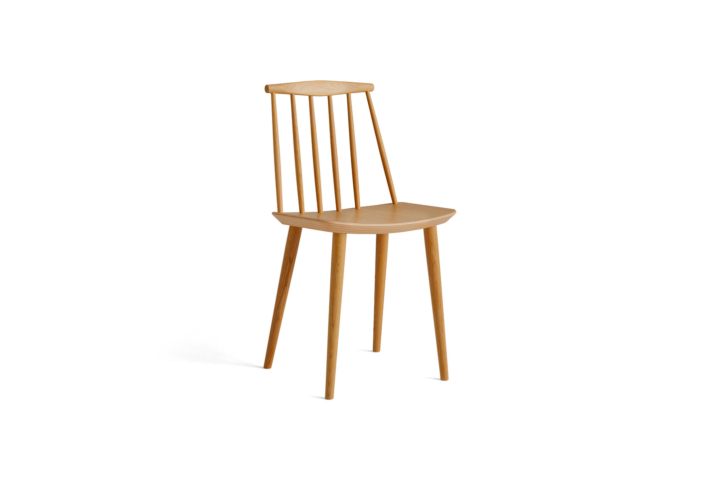 Hay J77 Chair