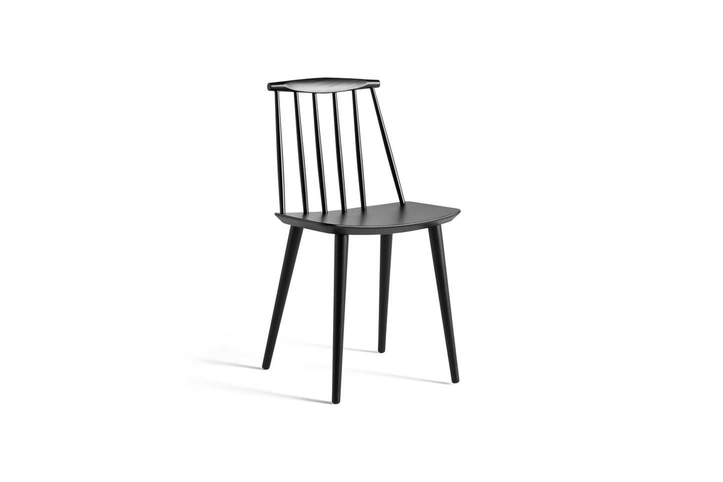 Hay J77 Chair