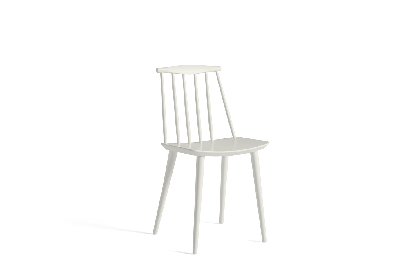 Hay J77 Chair
