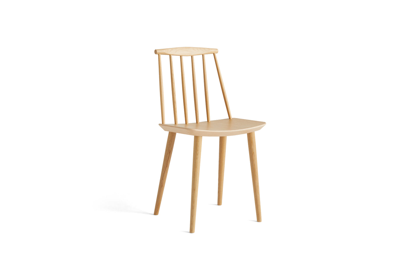 Hay J77 Chair
