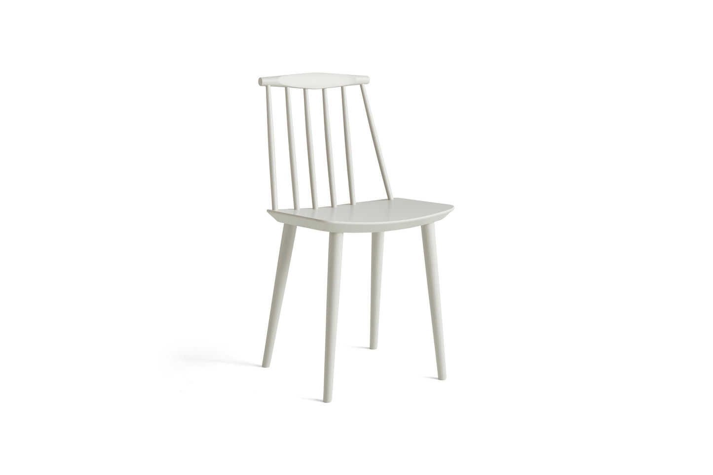 Hay J77 Chair