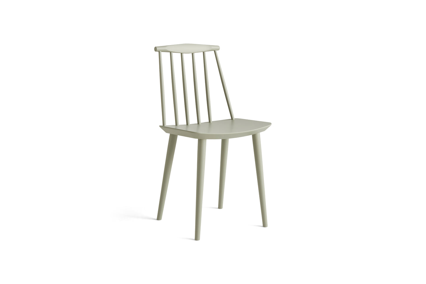Hay J77 Chair