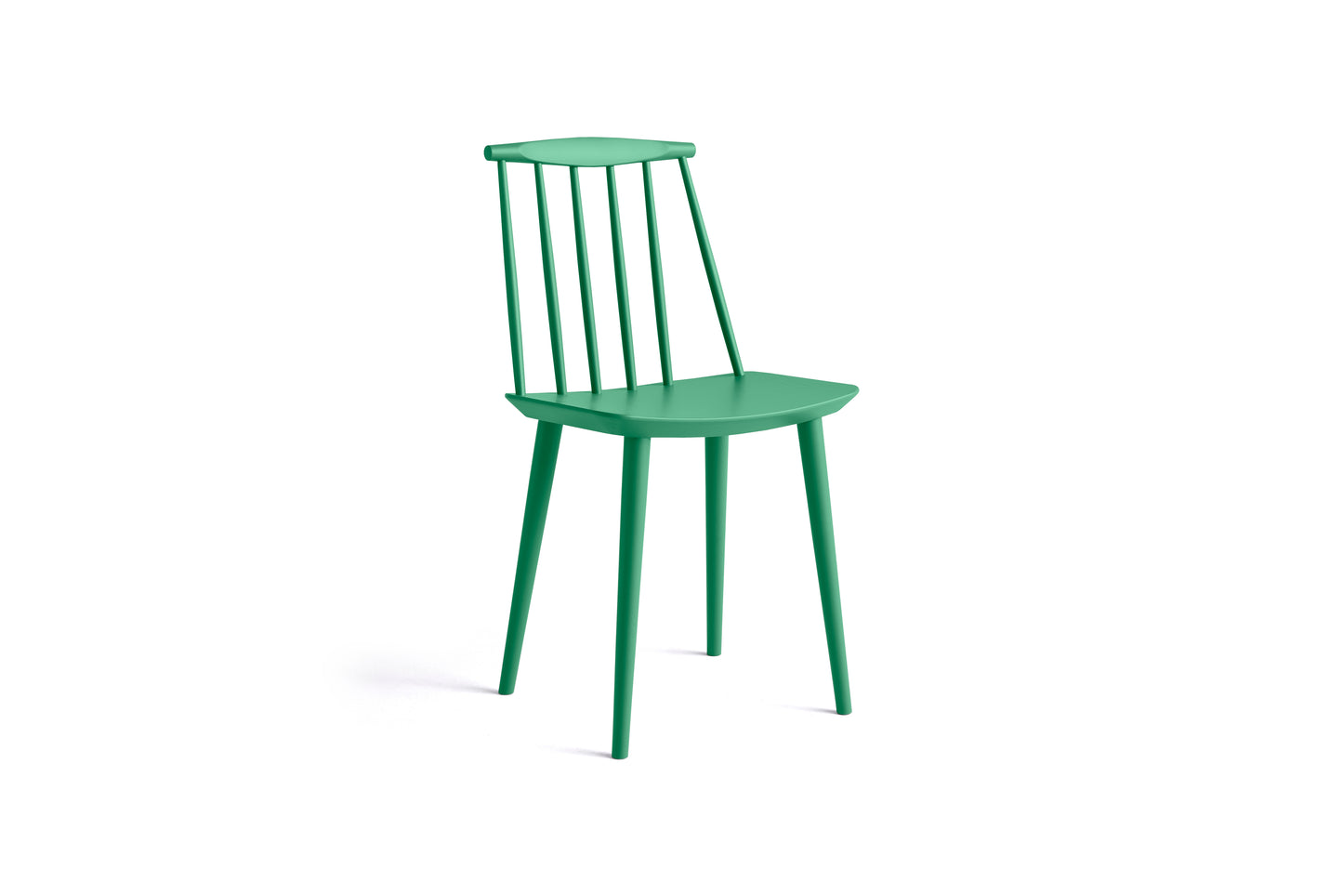 Hay J77 Chair