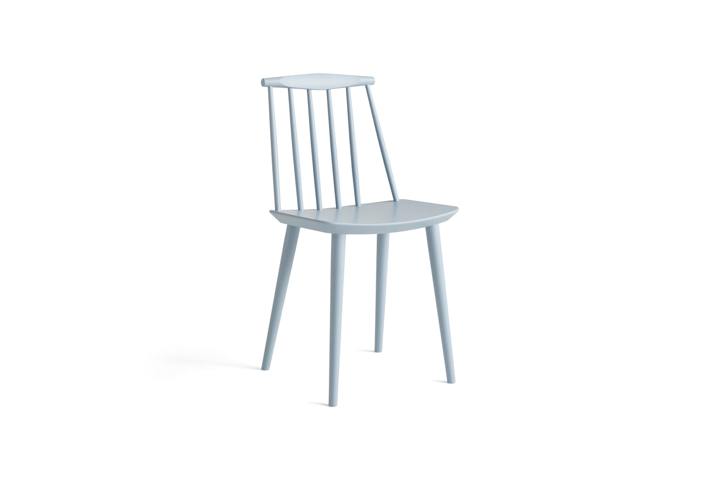 Hay J77 Chair