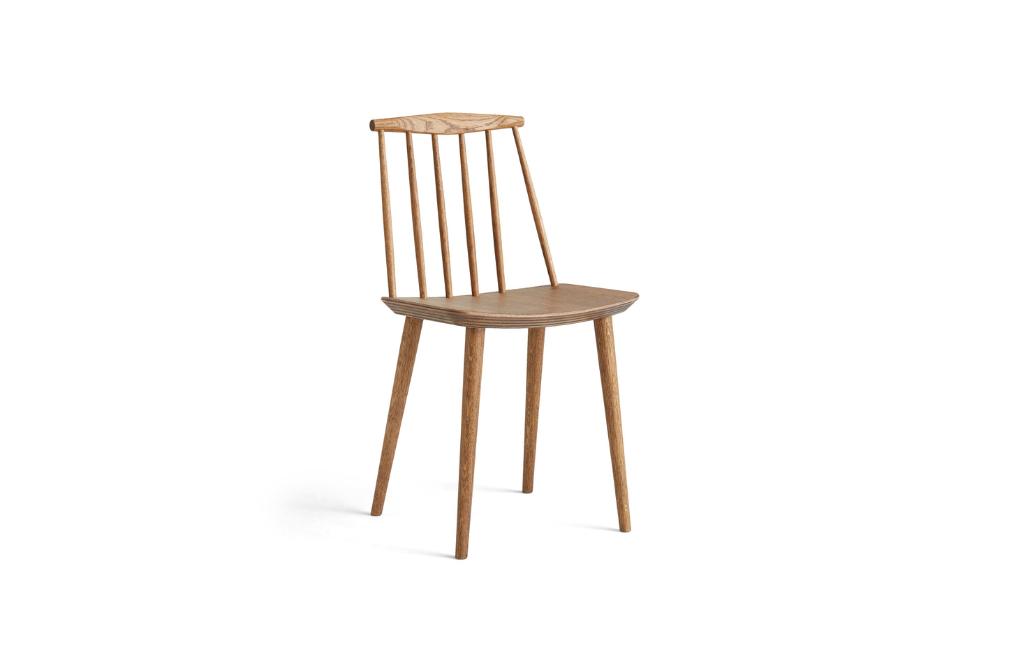 Hay J77 Chair