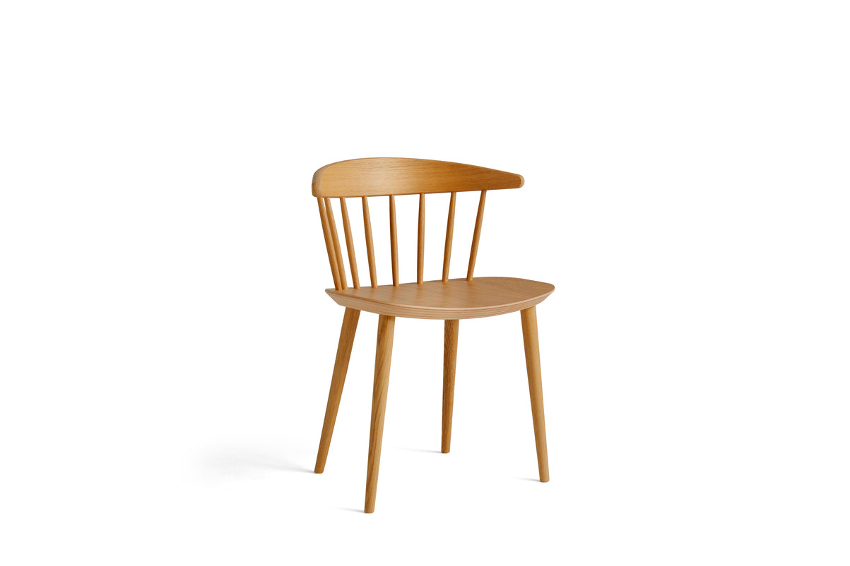 Hay J104 Chair