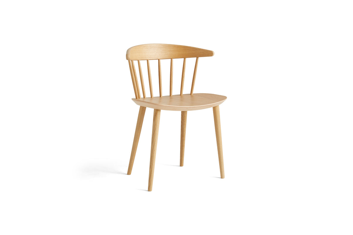 Hay J104 Chair
