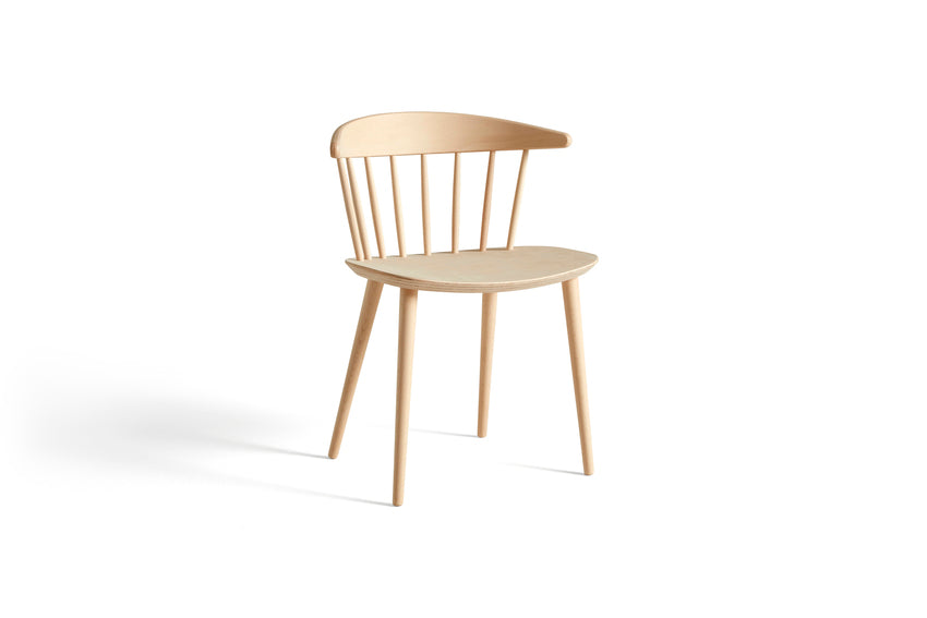 Hay J104 Chair