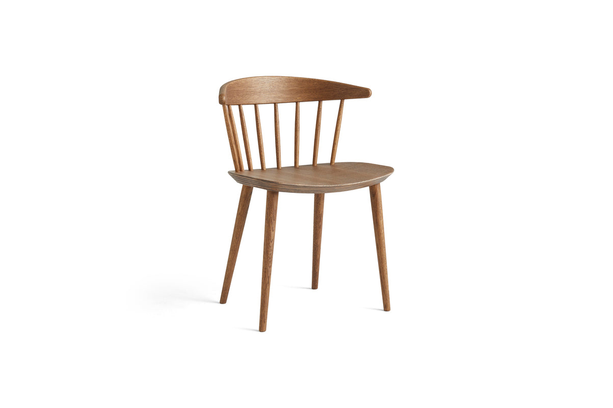 Hay J104 Chair
