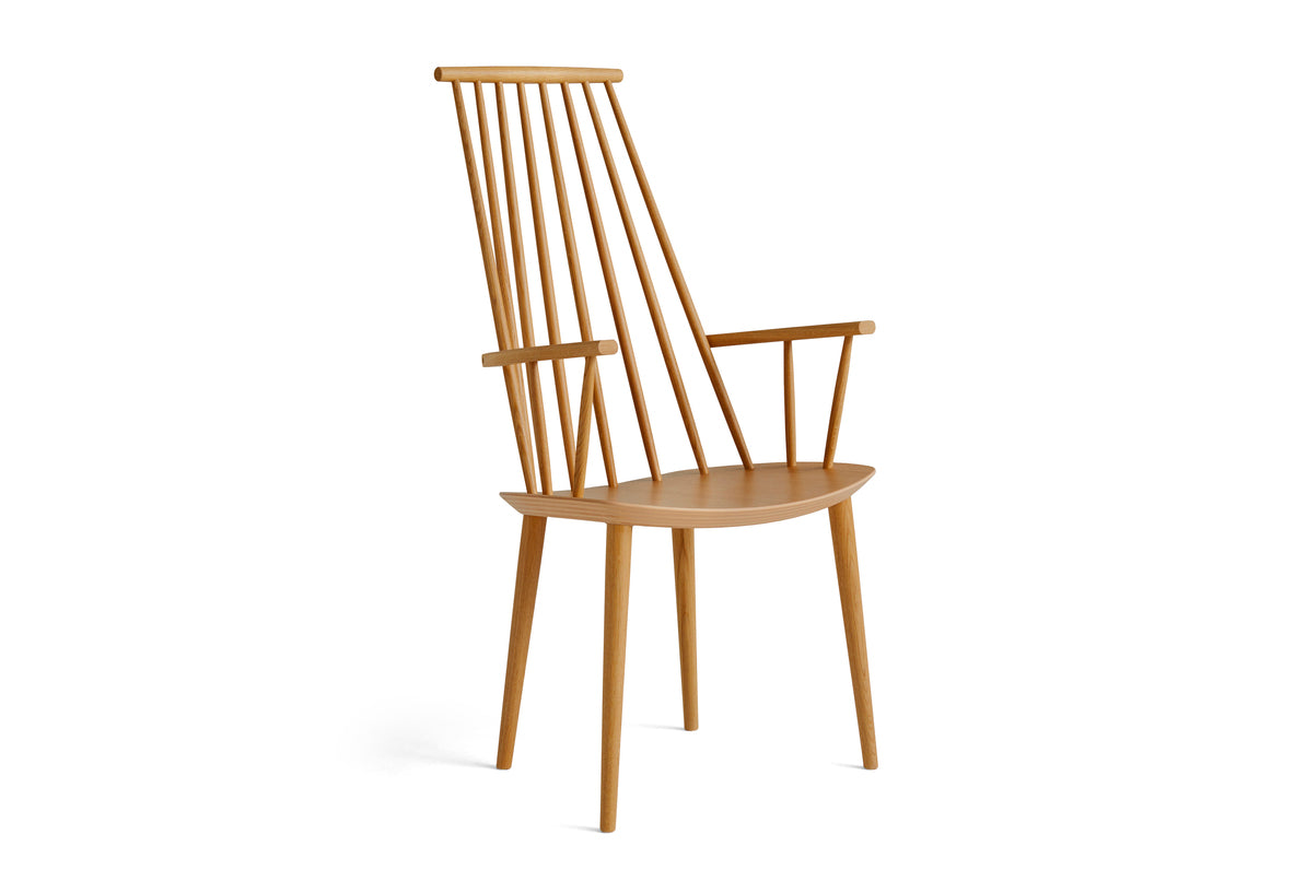 Hay J110 Chair
