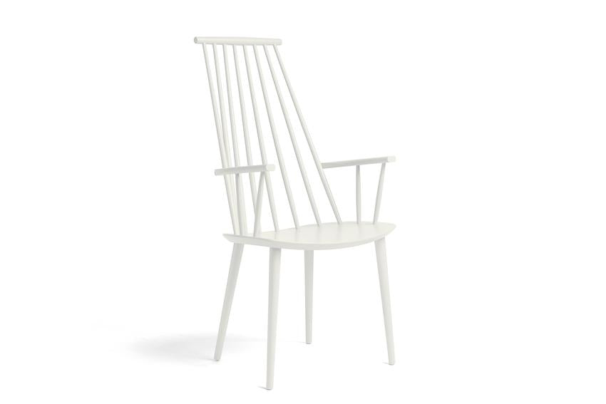 Hay J110 Chair