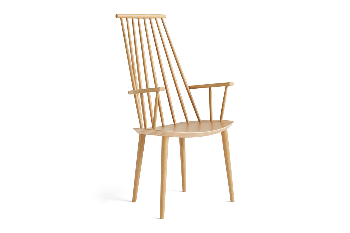 Hay J110 Chair