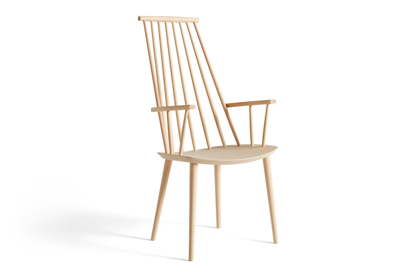 Hay J110 Chair