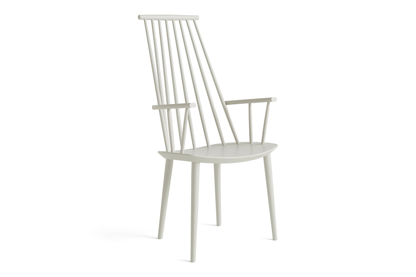 Hay J110 Chair