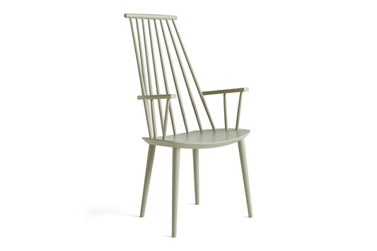 Hay J110 Chair